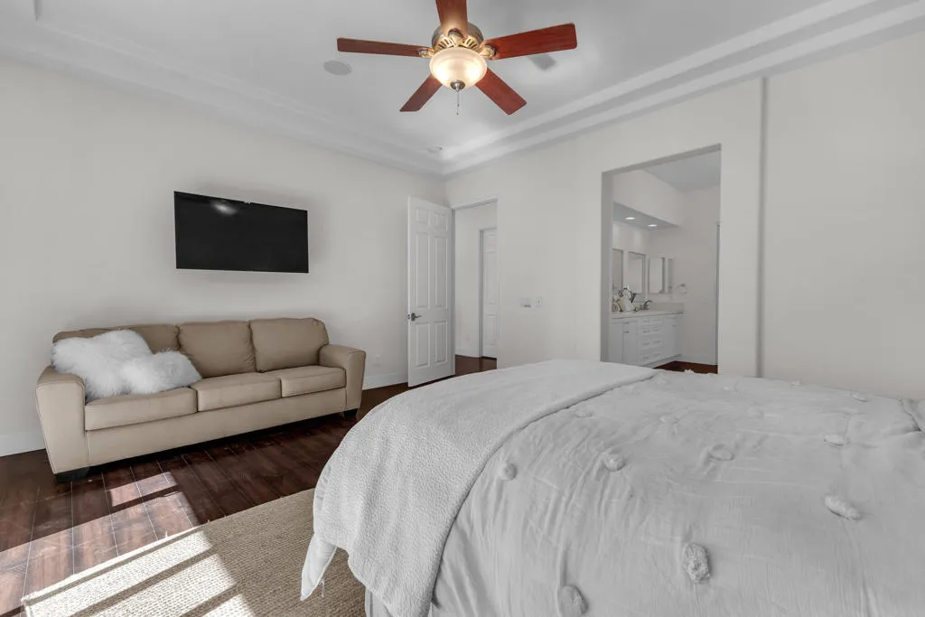 35 Calle La Reina, Rancho Mirage, California 92270 home-pic-46