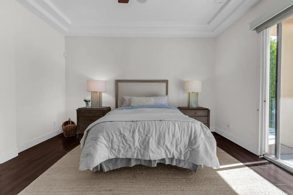 35 Calle La Reina, Rancho Mirage, California 92270 home-pic-7