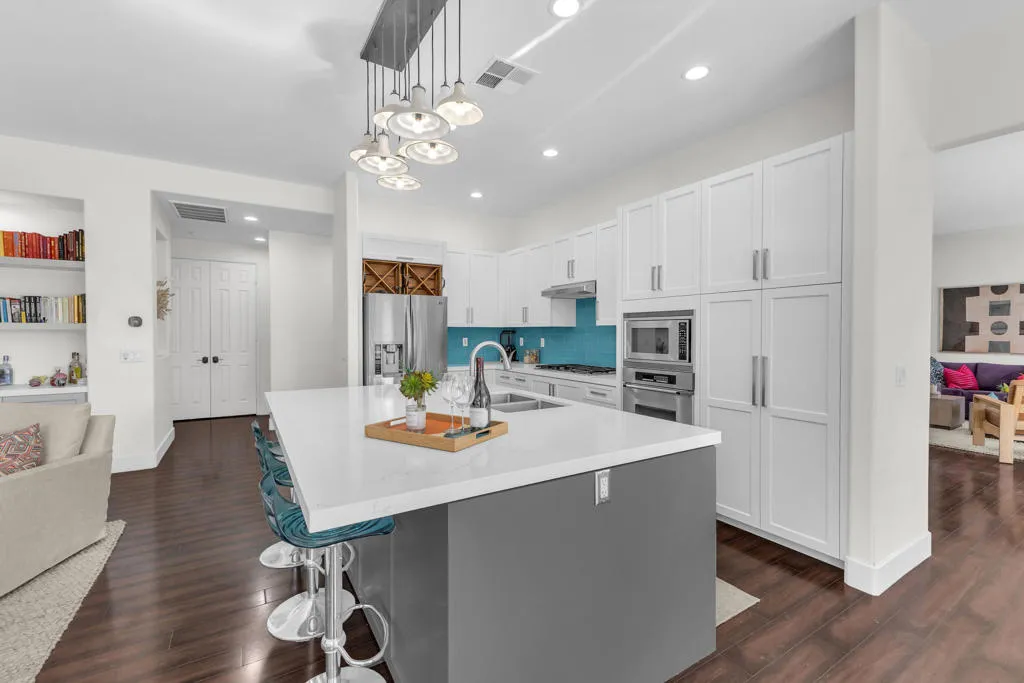 35 Calle La Reina, Rancho Mirage, California 92270 home-pic-25