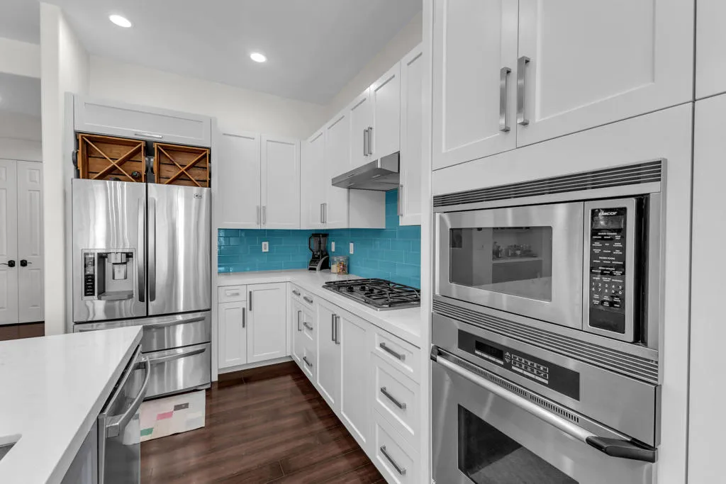 35 Calle La Reina, Rancho Mirage, California 92270 home-pic-30