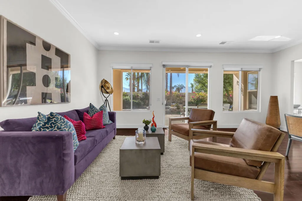 35 Calle La Reina, Rancho Mirage, California 92270 home-pic-22
