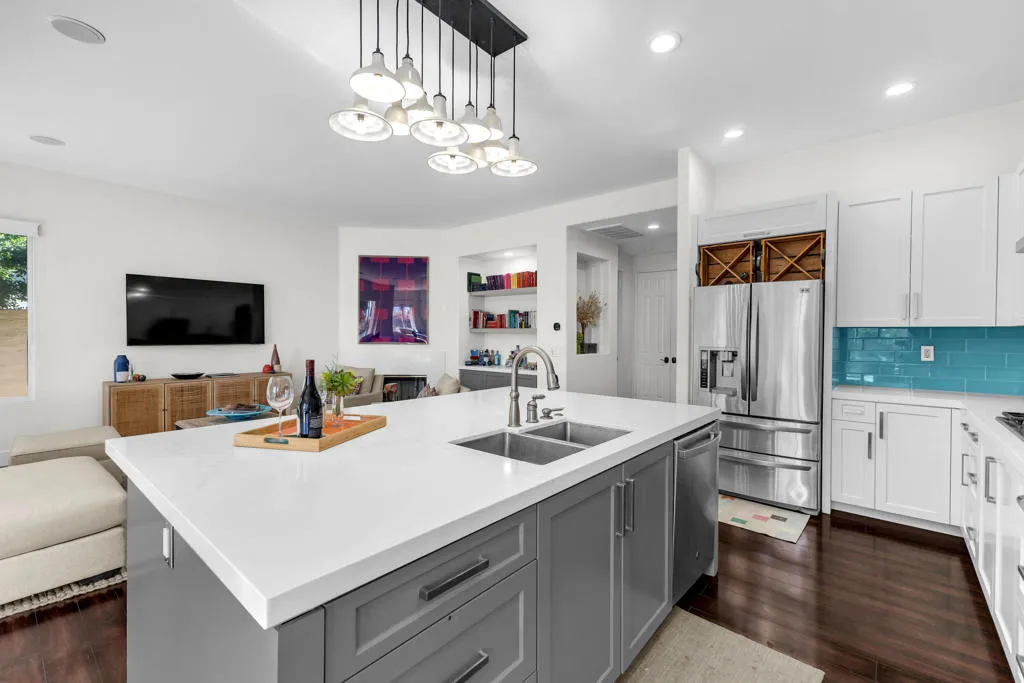 35 Calle La Reina, Rancho Mirage, California 92270 home-pic-27