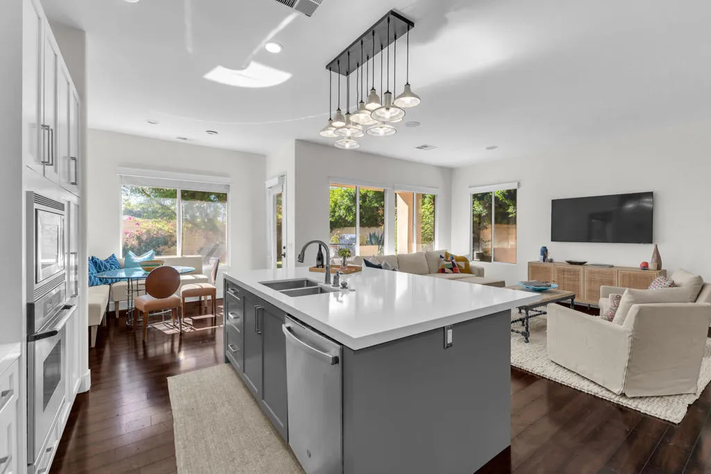 35 Calle La Reina, Rancho Mirage, California 92270 home-pic-31