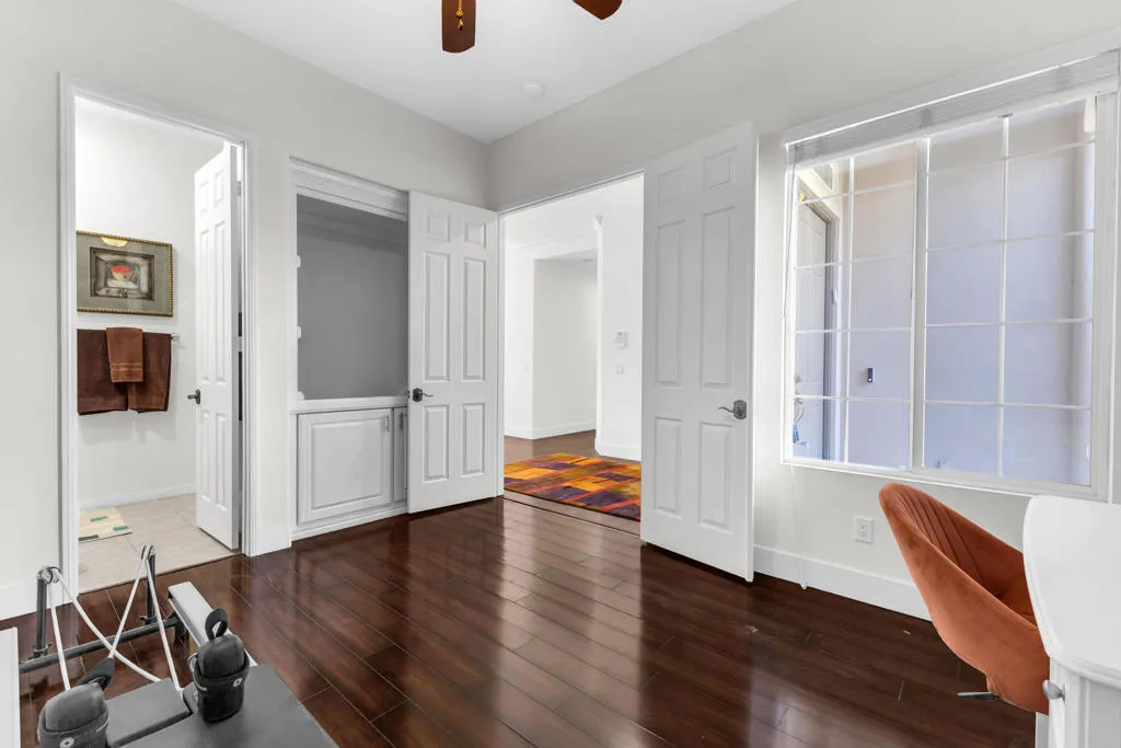 35 Calle La Reina, Rancho Mirage, California 92270 home-pic-42