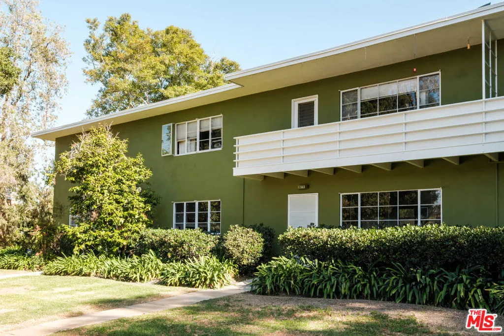 5273 Village, Los Angeles, California 90016 home-pic-0