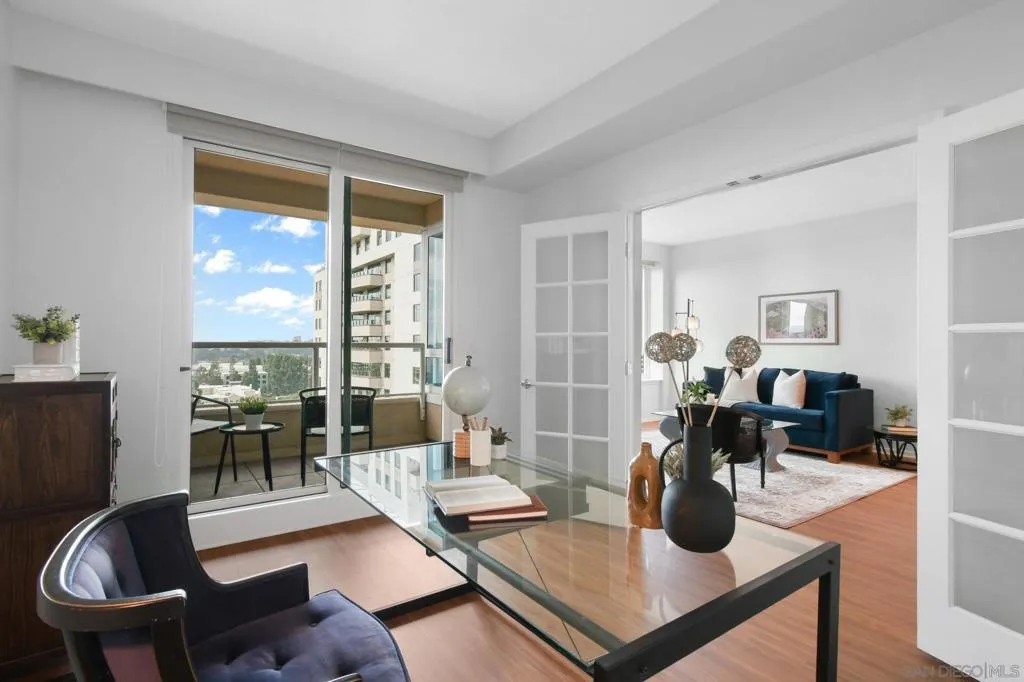 3890 Nobel Dr 1305, San Diego, California 92122 home-pic-16