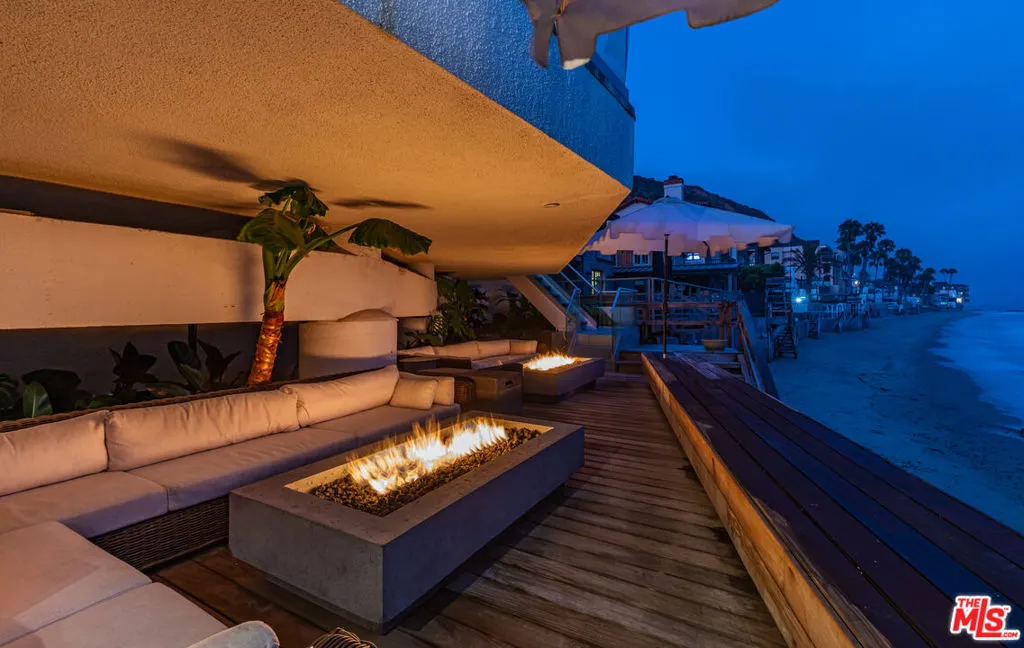 21016 Pacific Coast Highway, Malibu, California 90265 home-pic-31