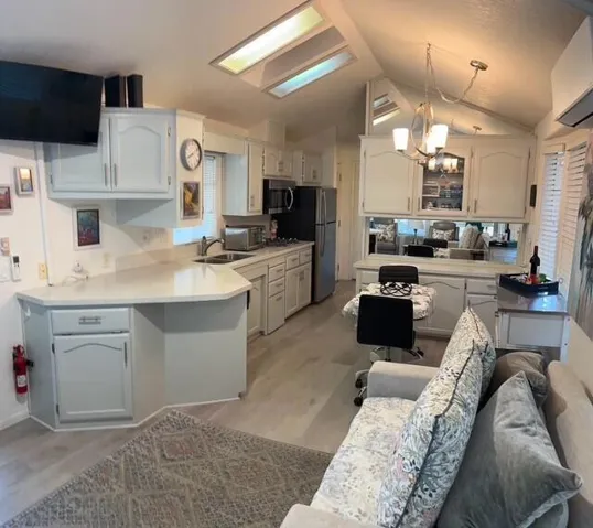 thumbnail_IMG_1470 (1)