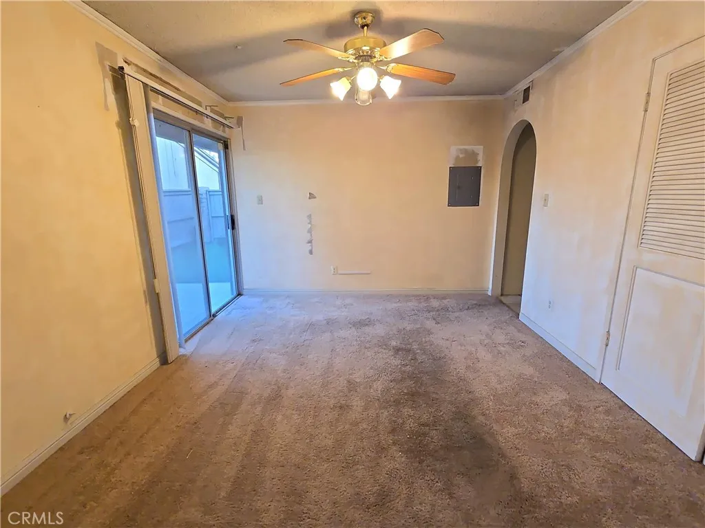 5064 A N Wishon, Fresno, California 93704 home-pic-11