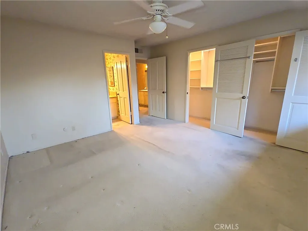 5064 A N Wishon, Fresno, California 93704 home-pic-14