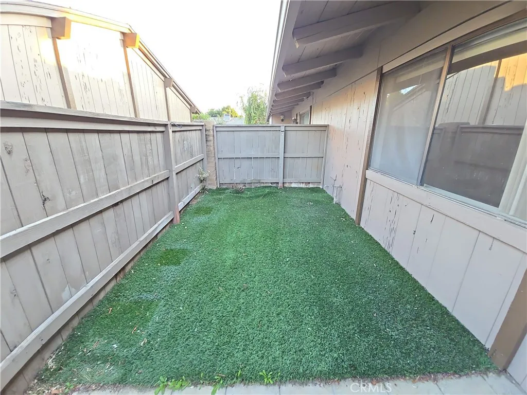 5064 A N Wishon, Fresno, California 93704 home-pic-20