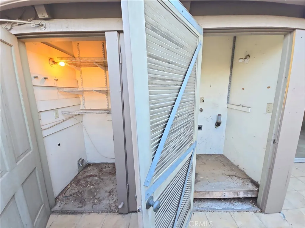 5064 A N Wishon, Fresno, California 93704 home-pic-23