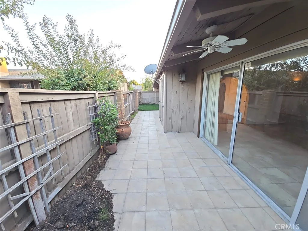5064 A N Wishon, Fresno, California 93704 home-pic-19