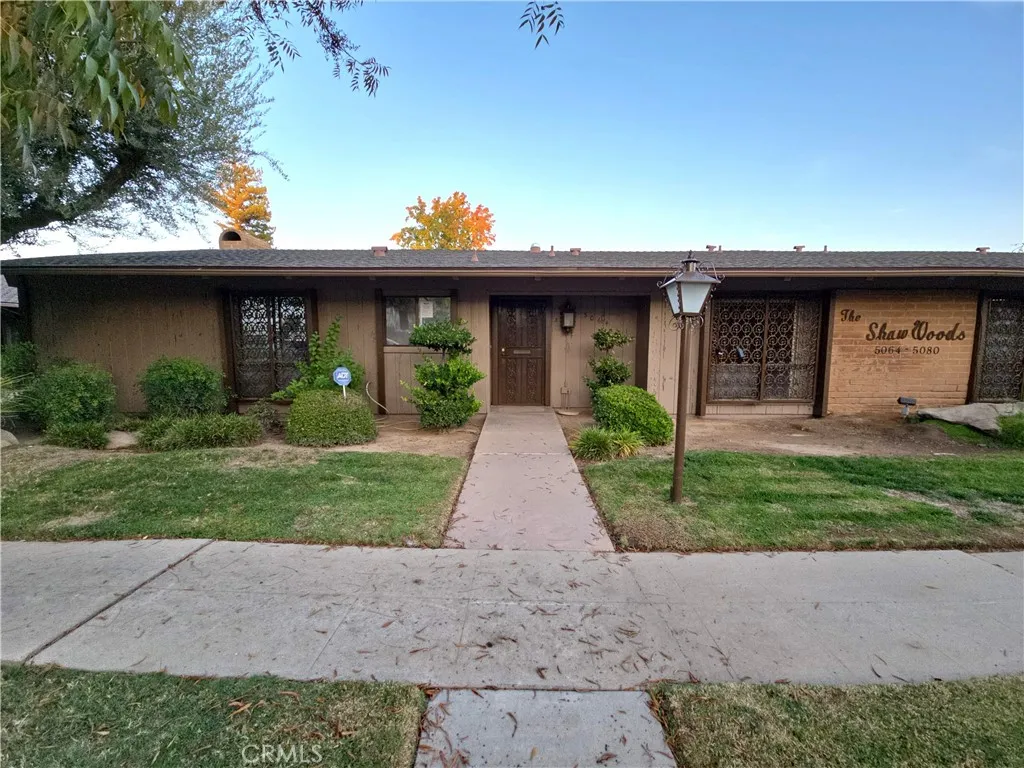 5064 A N Wishon, Fresno, California 93704 home-pic-0