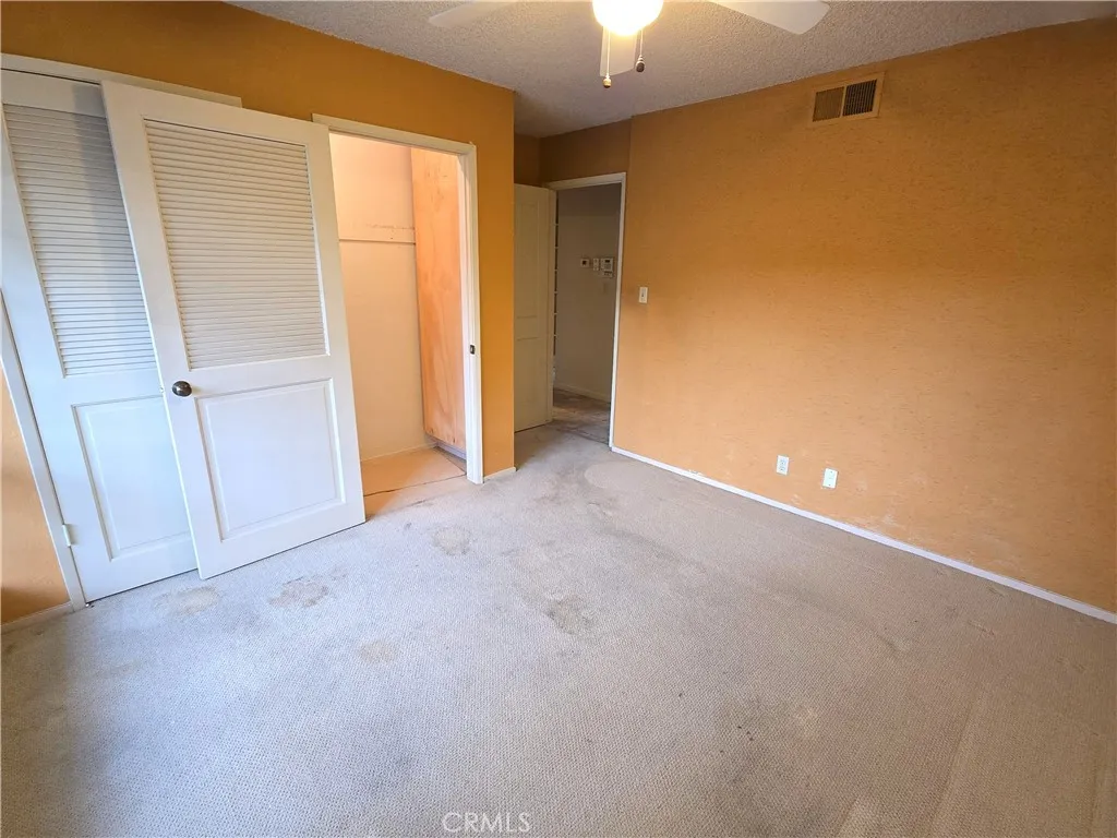 5064 A N Wishon, Fresno, California 93704 home-pic-17