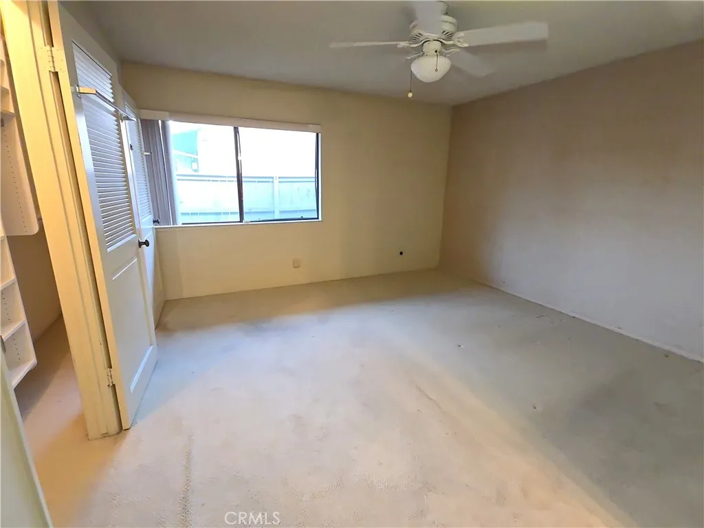 5064 A N Wishon, Fresno, California 93704 home-pic-13