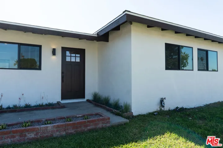 15716 Ragley Street, Hacienda Heights, California 91745