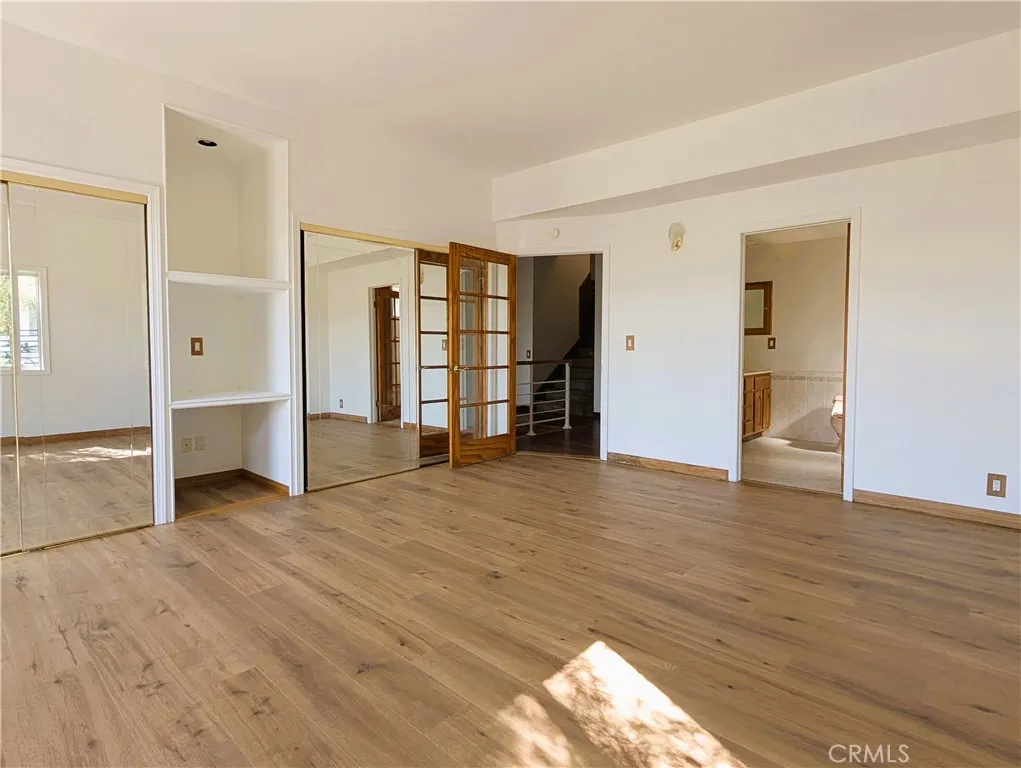 2076 Hanscom Drive, South Pasadena, California 91030 home-pic-40