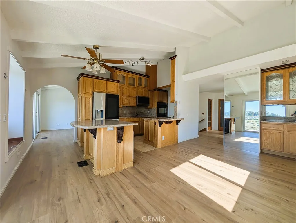 2076 Hanscom Drive, South Pasadena, California 91030 home-pic-10