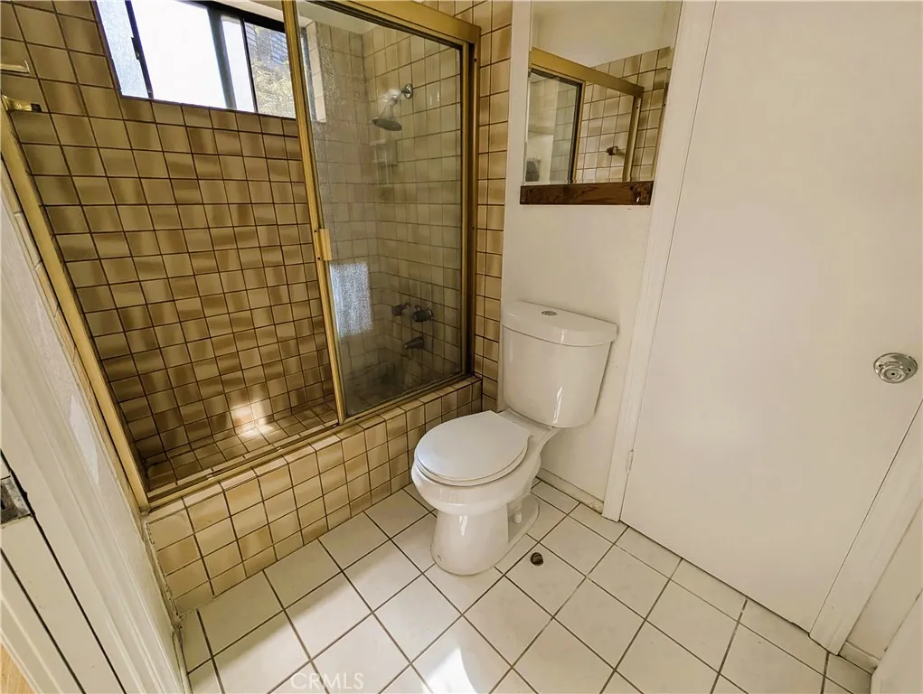 2076 Hanscom Drive, South Pasadena, California 91030 home-pic-30