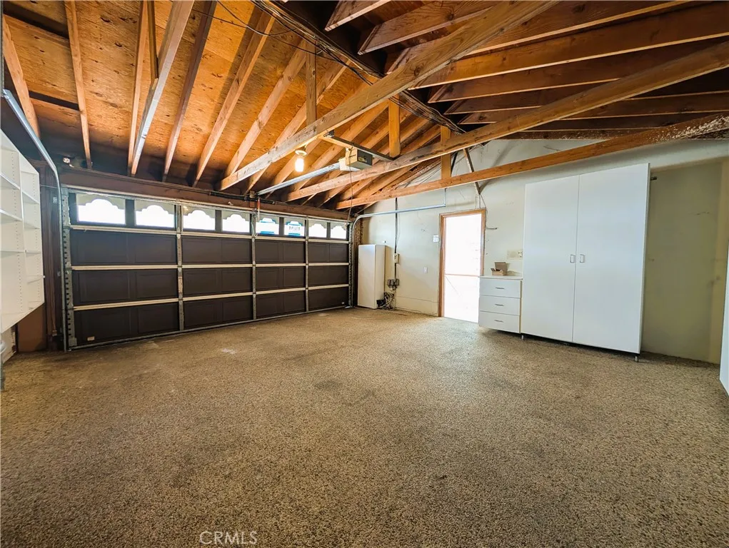 2076 Hanscom Drive, South Pasadena, California 91030 home-pic-7