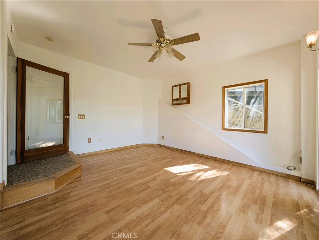 2076 Hanscom Drive, South Pasadena, California 91030 home-pic-45