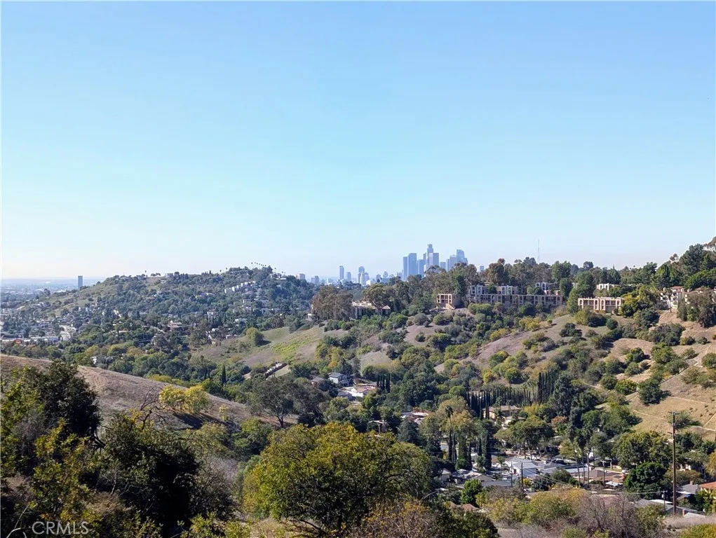 2076 Hanscom Drive, South Pasadena, California 91030 home-pic-6