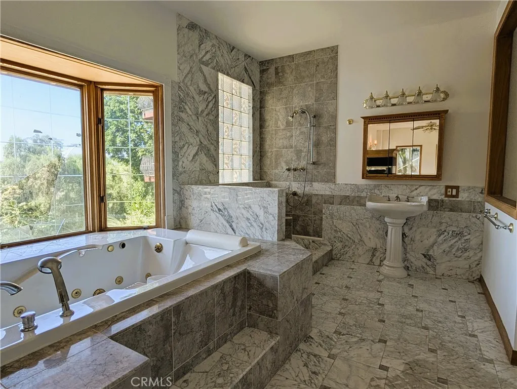 2076 Hanscom Drive, South Pasadena, California 91030 home-pic-48