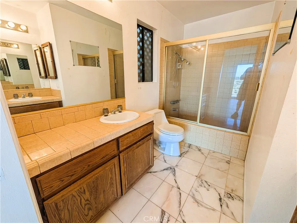 2076 Hanscom Drive, South Pasadena, California 91030 home-pic-26