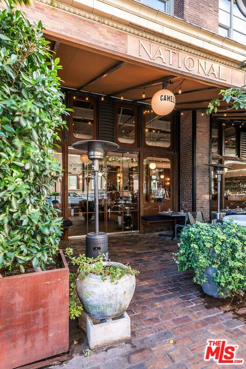 1855 Industrial Street 703, Los Angeles, California 90021 home-pic-39