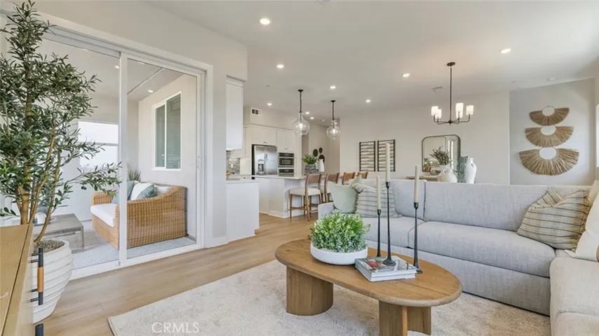 Photos shown are of model only- not actual homesite.