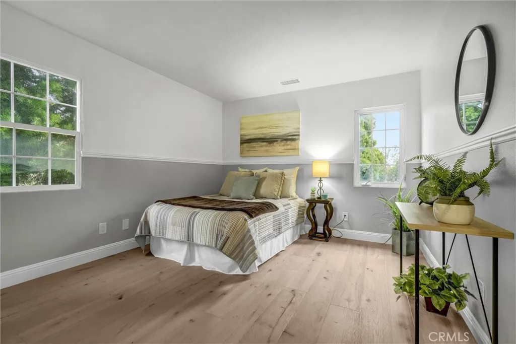 45 Avondale, Irvine, California 92602 home-pic-15