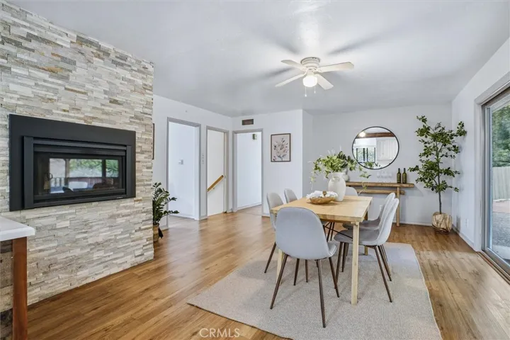 1987 Corralitos Drive, San Luis Obispo, California 93401