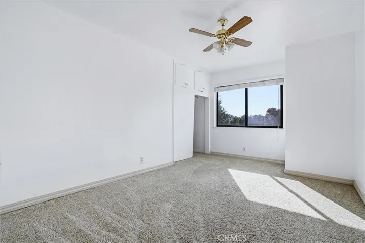 1987 Corralitos Drive, San Luis Obispo, California 93401