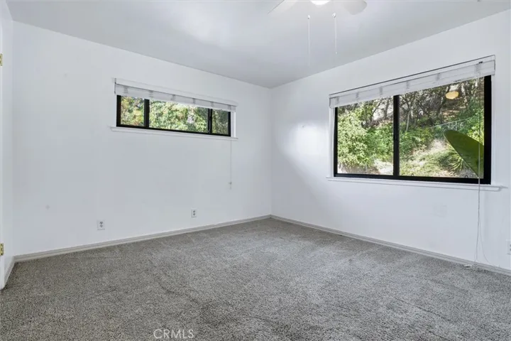 1987 Corralitos Drive, San Luis Obispo, California 93401