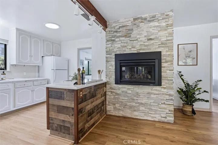 1987 Corralitos Drive, San Luis Obispo, California 93401