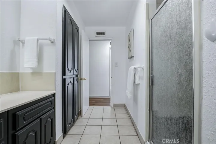 1987 Corralitos Drive, San Luis Obispo, California 93401