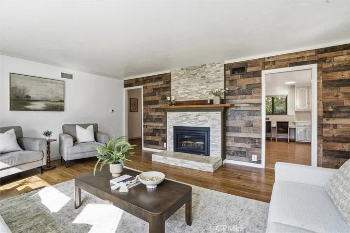 1987 Corralitos Drive, San Luis Obispo, California 93401