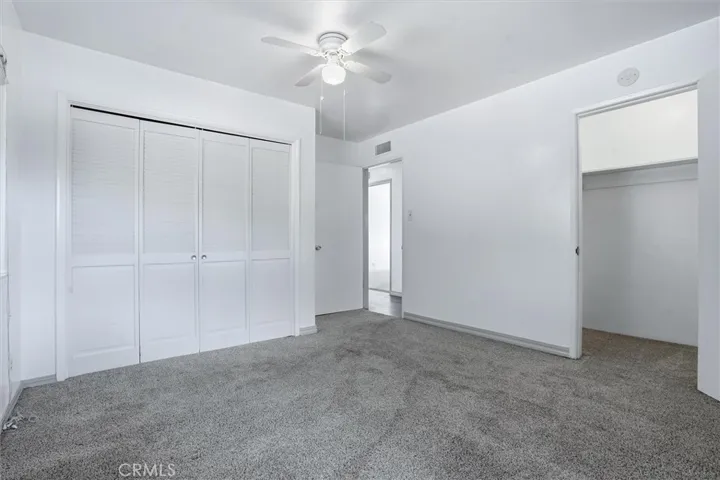 1987 Corralitos Drive, San Luis Obispo, California 93401