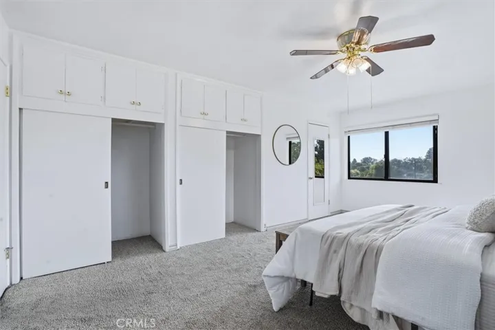 1987 Corralitos Drive, San Luis Obispo, California 93401