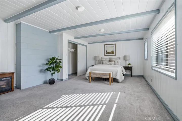 1987 Corralitos Drive, San Luis Obispo, California 93401