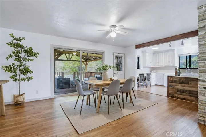 1987 Corralitos Drive, San Luis Obispo, California 93401