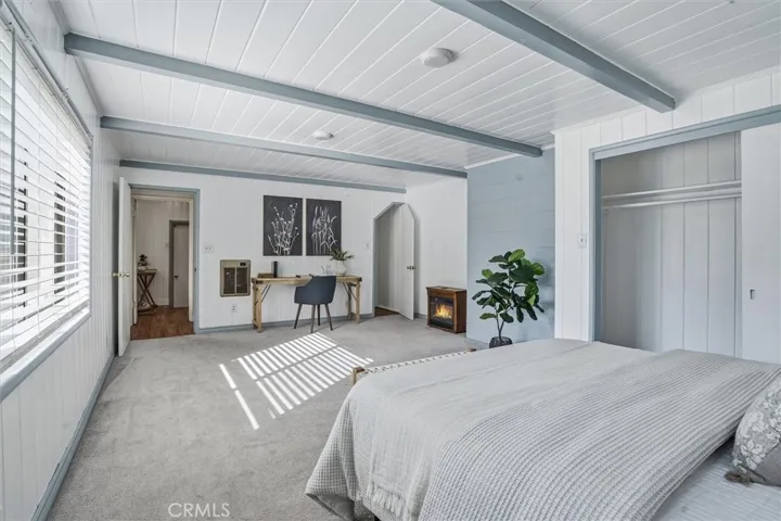 1987 Corralitos Drive, San Luis Obispo, California 93401
