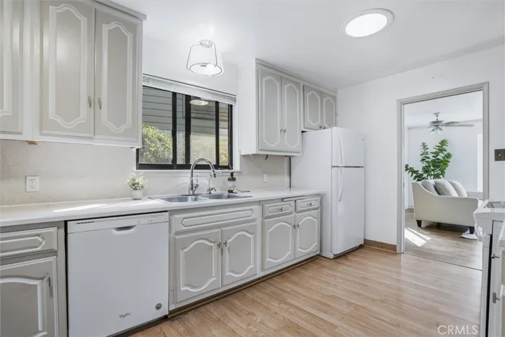 1987 Corralitos Drive, San Luis Obispo, California 93401