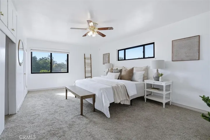 1987 Corralitos Drive, San Luis Obispo, California 93401
