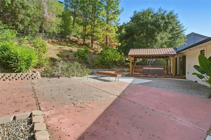 1987 Corralitos Drive, San Luis Obispo, California 93401