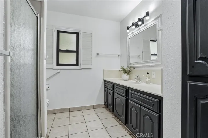 1987 Corralitos Drive, San Luis Obispo, California 93401