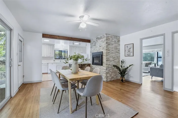 1987 Corralitos Drive, San Luis Obispo, California 93401