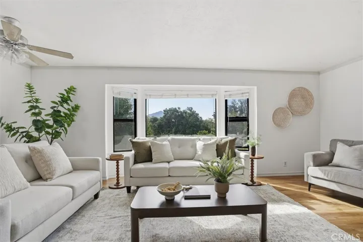 1987 Corralitos Drive, San Luis Obispo, California 93401