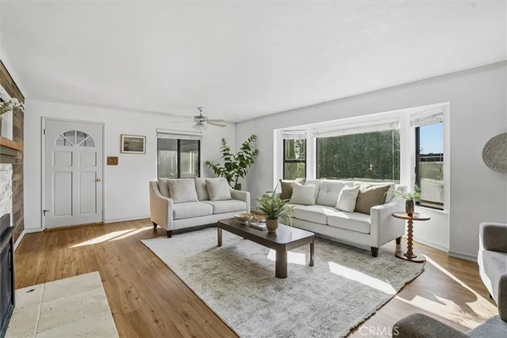 1987 Corralitos Drive, San Luis Obispo, California 93401